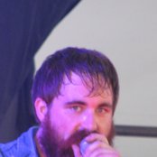 David Mayfield - List pictures