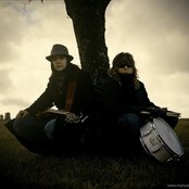 The Pack A.d. - List pictures