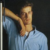 P. Lion - List pictures