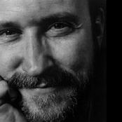 John Scofield - List pictures