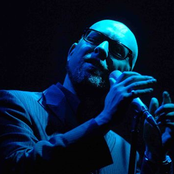 Mario Biondi - List pictures