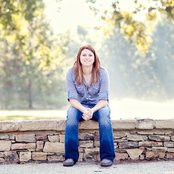 Catie King - List pictures