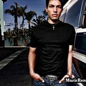 Marcos Hernandez - List pictures