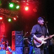 House Of Pain - List pictures