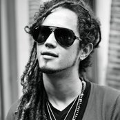 Vicente García - List pictures