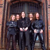 Paragon - List pictures