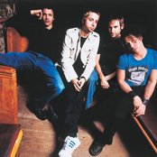 Third Eye Blind - List pictures