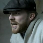 Alex Clare - List pictures