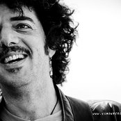Max Gazzè - List pictures