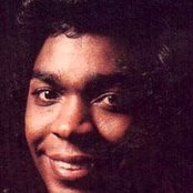 Hamilton Bohannon - List pictures