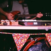 Birthmark - List pictures