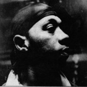 U-god - List pictures