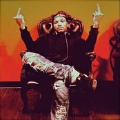 Asaad - List pictures