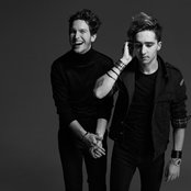 Air Bag One - List pictures