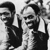 The Four Aces - List pictures