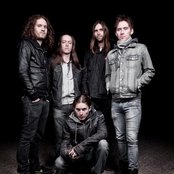 Tesseract - List pictures