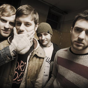 Classic Case - List pictures