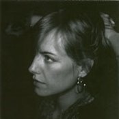 Smoke City - List pictures