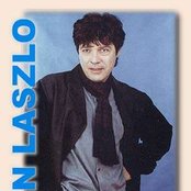 Ken Laszlo - List pictures