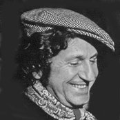 Mouloudji - List pictures