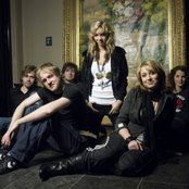 Krezip - List pictures