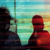 Chicago Underground Duo - List pictures