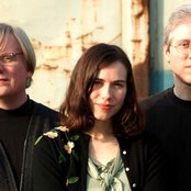 Innocence Mission - List pictures