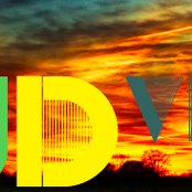 D.veloped - List pictures