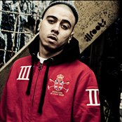 Al-doe - List pictures