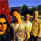 Smash Mouth - List pictures