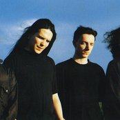 Yearning - List pictures