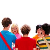 La Casa Azul - List pictures