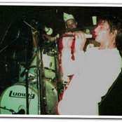 Blatz - List pictures