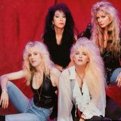 Vixen - List pictures