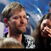 Kevin Skinner - List pictures