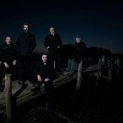 Santiano - List pictures