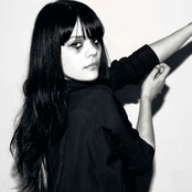 Bat For Lashes - List pictures