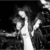 Hannah Lou Clark - List pictures