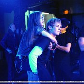 Evan Taubenfeld - List pictures