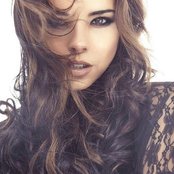 Chenoa - List pictures