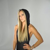 Kaci Battaglia - List pictures