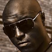 Nana - List pictures