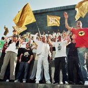 Beogradski Sindikat - List pictures