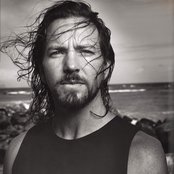 Eddie Vedder - List pictures