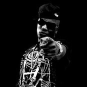 Jeezy - List pictures