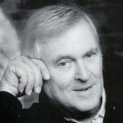 John Kander - List pictures