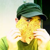 Jason Reeves - List pictures