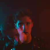 Mlhlnd - List pictures