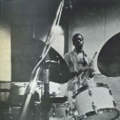 Andrew Cyrille - List pictures