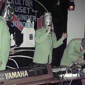 Frak - List pictures